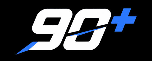 90plus